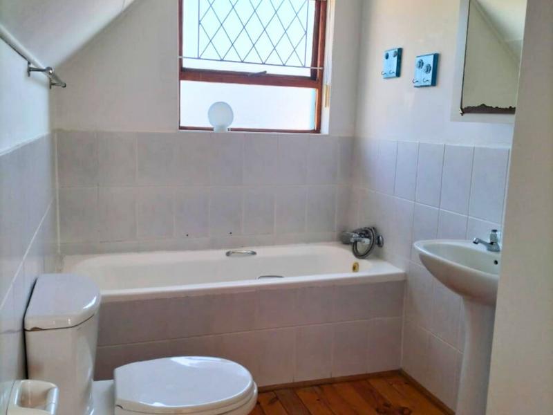 3 Bedroom Property for Sale in Heiderand Western Cape